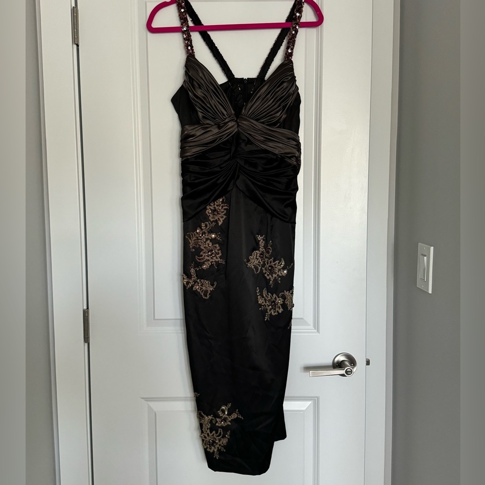 Mandalay size 8
